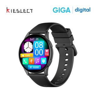 Đồng hồ Kieslect Smart Watch K11